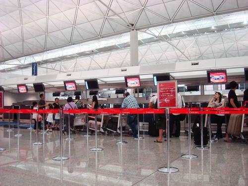 HKG02 075_resize.jpg
